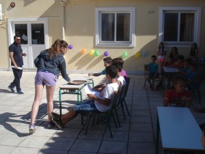 DSC07915