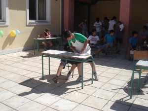 DSC07927