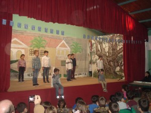 DSC08480