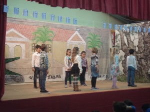DSC08494