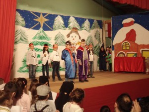 DSC08601