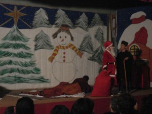 DSC08640