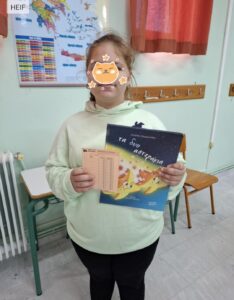 IMG 20241124 015842 1