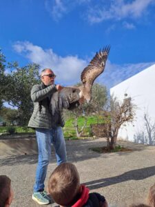 received 305783009158901