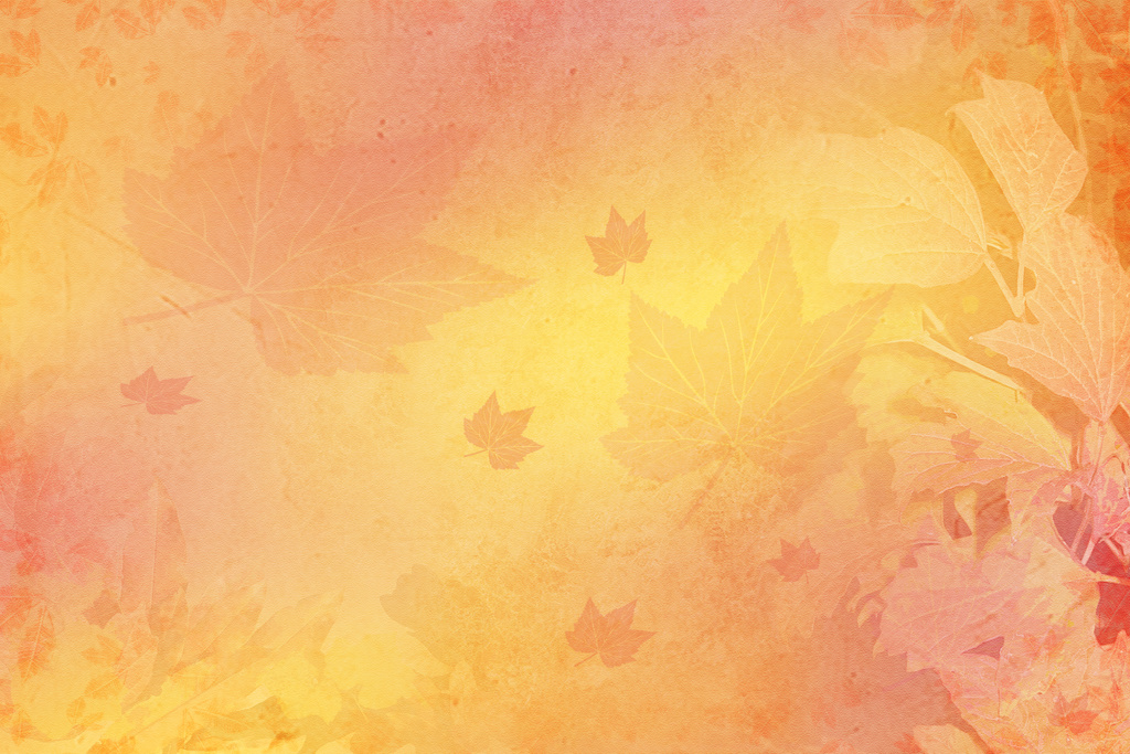 stock photo background fall