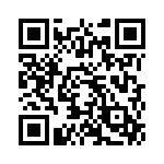 Χρησιμοποίησε την εφαρμογή QR Scanner & ανακάλυψε το Ειδικό Δημοτικό Σχολείο Φηρών Θήρας