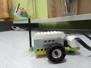 IMG 20220201 114701