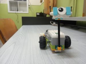IMG 20220201 114723