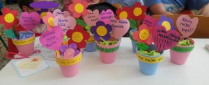 20150508_125118