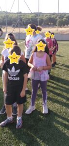 IMG 20231005 092350