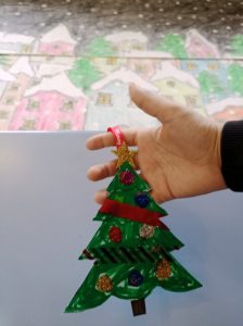 IMG 7804