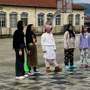 IMG 8867
