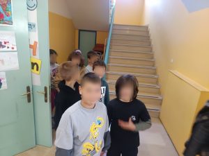 IMG 9342 1