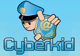 cyberkid