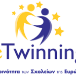 eTwinning