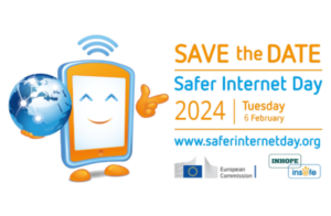 safer internet 2024 1