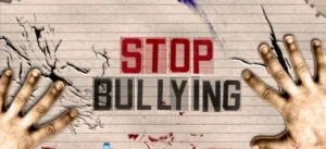 stop bullying cebccebfcf81cf86ceadcf82