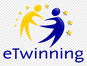 png transparent etwinning europe school teacher education school text logo teacher 1