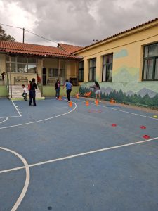 0 02 05 d5aa160ee92c991c72a7b773a40a2a7000b5ad8707ca88c07d89ce33c8d4dd38 e36789d64c6cfa3