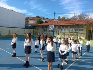 0 02 05 d48f3d25c77c1145b8d641097cd7d9494fef0c0e11dc51c06195d9ba82a2866e e6e14e4bde85caba