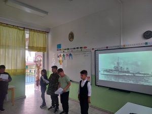 0 02 05 f9dbb79211a7ea9f3d22b57da60a1955abdcd737cded3ff99bd4c5b5d5a05c07 7e4dac91502edc64