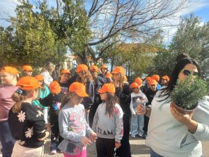 0 02 05 b2b9277c2289e181511576fb9faa6412e3ff1c7e2d90402e60ff1c7bbda496fc ac7ad64ab2a255a0