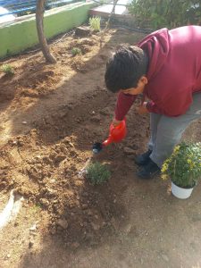 0 02 05 e2c6770718962cec24c18a9c5eb7c20b0228f9b6873dba17632ce969b4cc1c67 b55bb7ff697c46b2