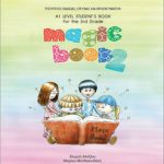 large 20211015125424 magic book 2 a1 level student s book for the 3rd grade