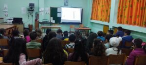 IMG 20250214 101326