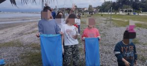 IMG 20250505 111626