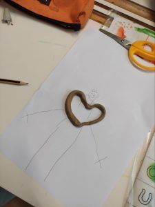 Messenger creation 24B6CC3C E0F4 4BA3 9974 475C4F273B1A