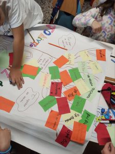 Messenger creation 2B82A4AC 3F41 40CE 90CC 98364F9BFEAC