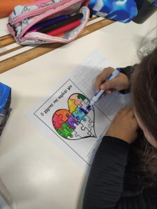 Messenger creation 3271C260 58FF 43AE 9F14 47240F23BC07