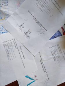 Messenger creation 43CFFCCF 5738 482B BA0A 9D4DB499AE3B