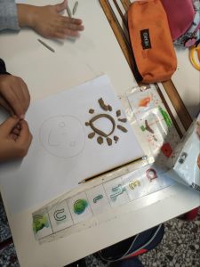 Messenger creation 61142841 5F3C 4A46 B716 DAA2768A5CC7