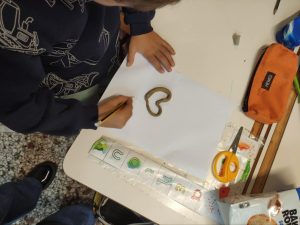 Messenger creation 7C33FD09 96C7 49B7 AC52 025ED9694436