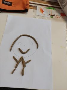 Messenger creation A43BCA61 2211 42BF 9009 AF30960205CB