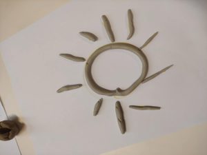 Messenger creation B83FFCD2 C02E 44A4 827E 8DF4330D526A