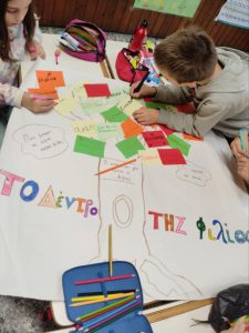 Messenger creation BCD4B48B 3A5E 4707 92B8 F63B742C9406