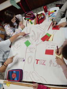 Messenger creation E5CEB3EF B481 43AF B7B6 AC1B3D2B9704