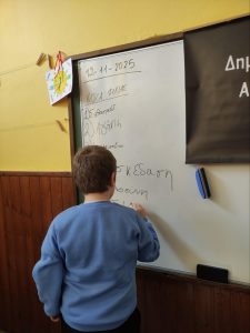 Messenger creation F4BCAB1B 29C0 4946 9E70 1998339E0527