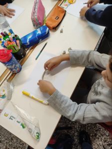 Messenger creation FB23FC40 BB59 4B80 98C6 F9F31CEF9229