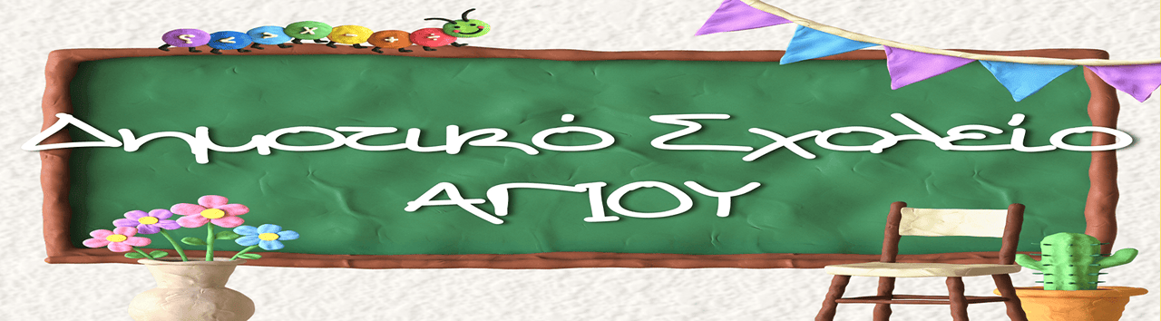 11zon resized 2