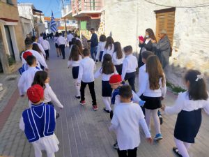 IMG20220325093210