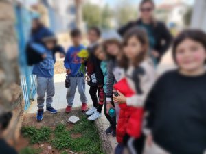 IMG 20230201 090132