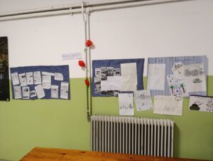 IMG 20241115 085958