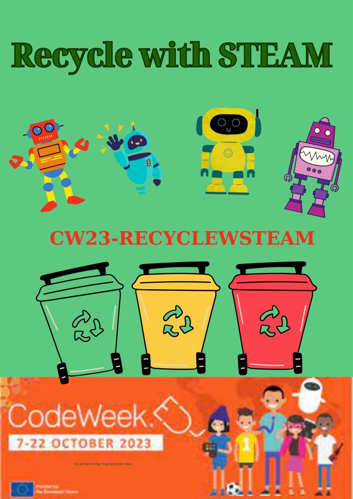 codeweek