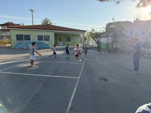 IMG 3573