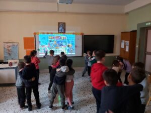 εικόνα Viber 2025 01 24 06 18 23 974