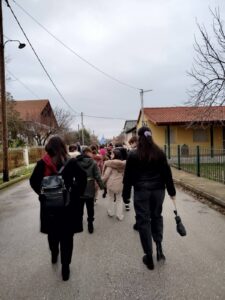 εικόνα Viber 2025 01 30 11 16 45 250